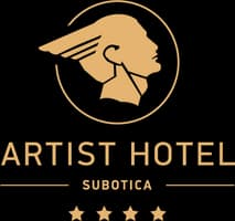 Artist Hotel Subotica