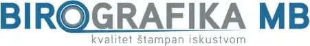 Birografika MB