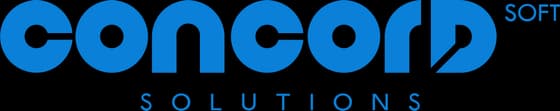 Concord Soft Solutions