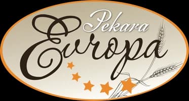 Pekara Evropa
