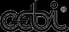Gebi