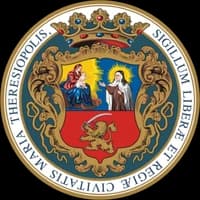 Grad Subotica