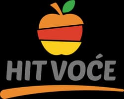 Hit Voće