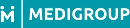 MediGroup