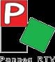 Pannon RTV