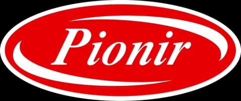 Pionir