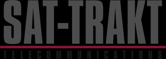 Sat-Trakt