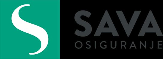 Sava osiguranje