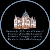Sinagoga Subotica
