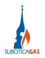 Suboticagas