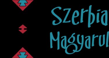 Szerbia Magyarul