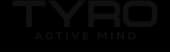 Tyro Active Mind
